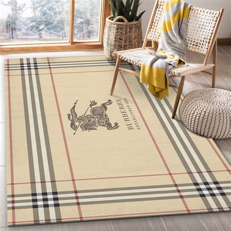 plaid carpet like the burberry plaid|Burberry factory outlet online store.